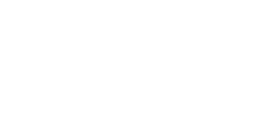 JTremodel