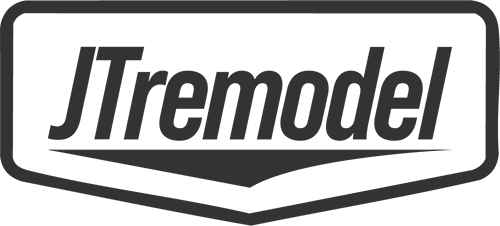 JTremodel